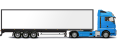 N3 (Свыше 15 т)