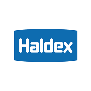 Haldex