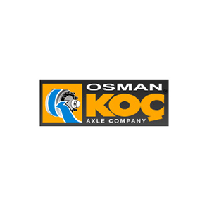 Osman-Koc