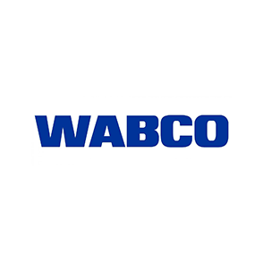 Wabco