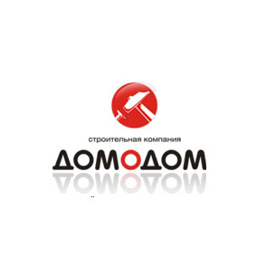 Домодом