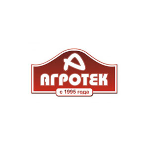 Агротек