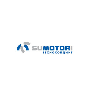 Sumotori