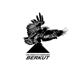 Беркут