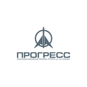 Прогресс