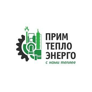 Примтеплоэнергия