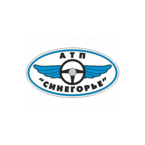 Синегорье