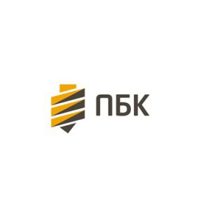 ПБК