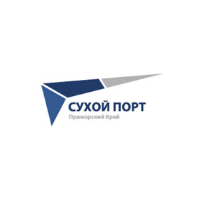 Сухой порт