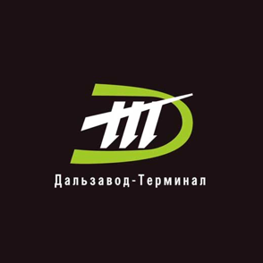 Дальзавод-Терминал