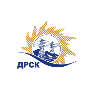 ДРСК