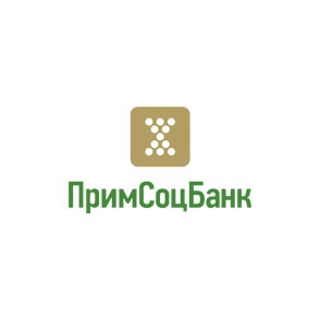 Примсоцбанк
