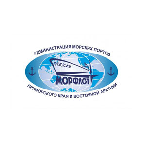 Морфлот