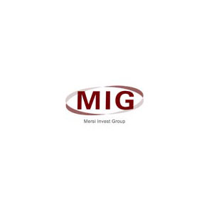 MIG