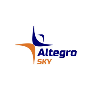 AlteroSky