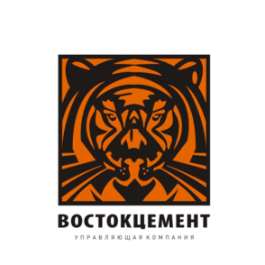 Востокцемент