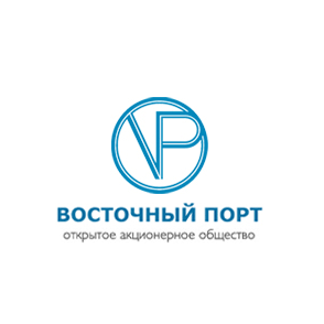 ОАО «Восточный порт»