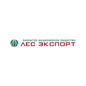 ЗАО «Лес Экспорт»