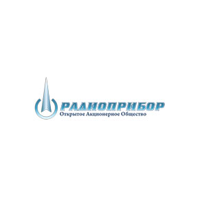 Радиоприбор