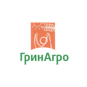 Гринагро