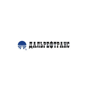 Дальрефтранс