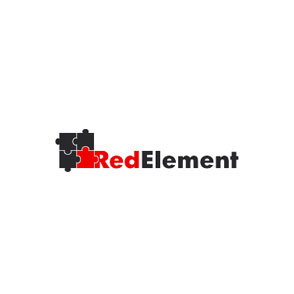 RedElement
