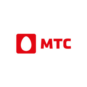 МТС