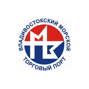 ВМТП