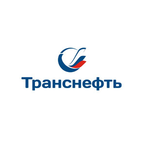 Транснефть