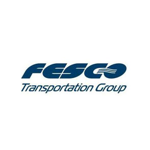 Fesco