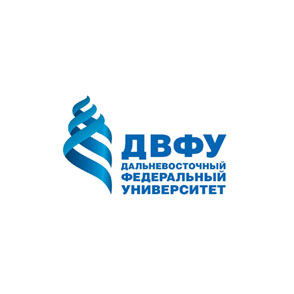 ДВФУ