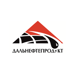 Дальнефтепродукт