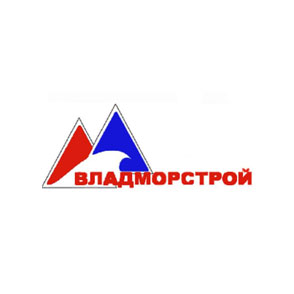 Владморстрой