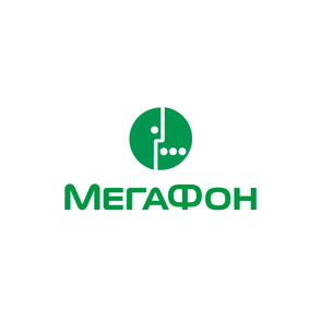 Мегафон
