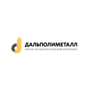 Дальполиметалл