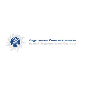 Федеральная Сетевая Компания Единой Энергетической Системы
