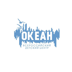 Океан