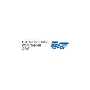 ОГАТ