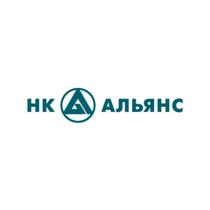 НК Альянс