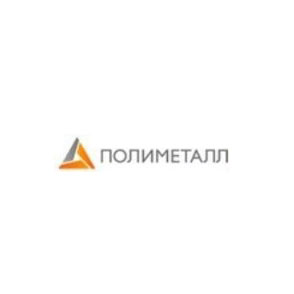 Полиметалл